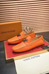 louis vuitton lv oxfords chaussures pour homme s_11a6455